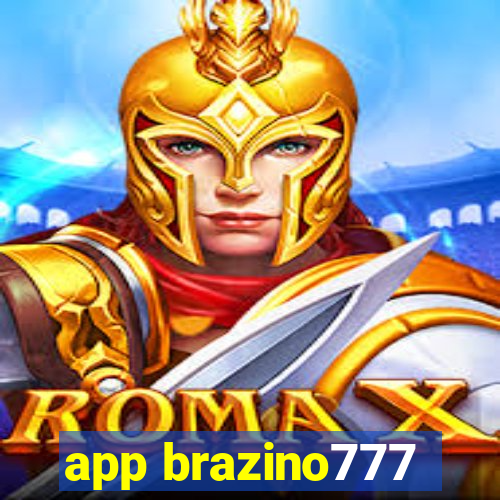 app brazino777