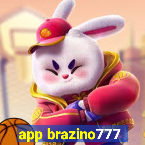 app brazino777