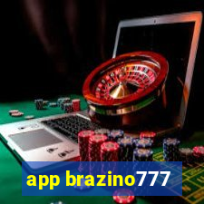 app brazino777