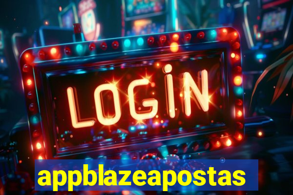 appblazeapostas