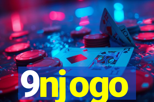 9njogo