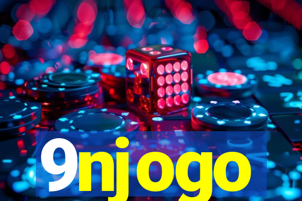 9njogo