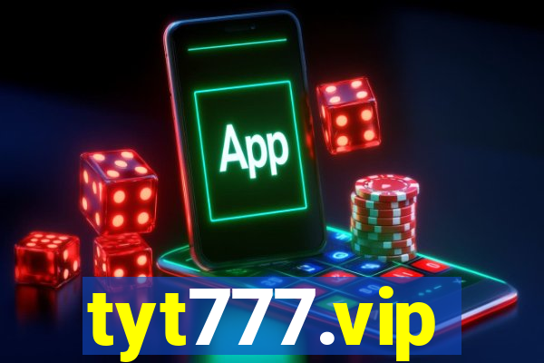 tyt777.vip