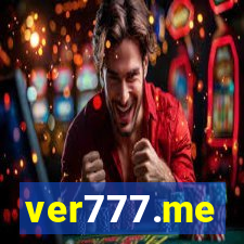 ver777.me