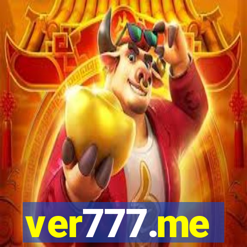 ver777.me