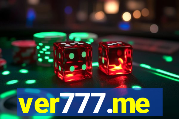 ver777.me