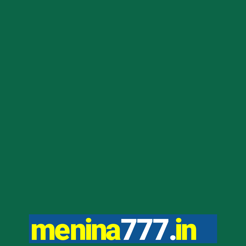 menina777.in