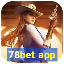 78bet app