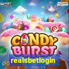 realsbetlogin