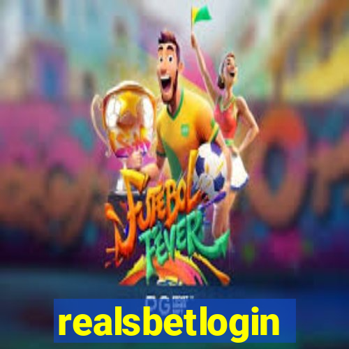 realsbetlogin