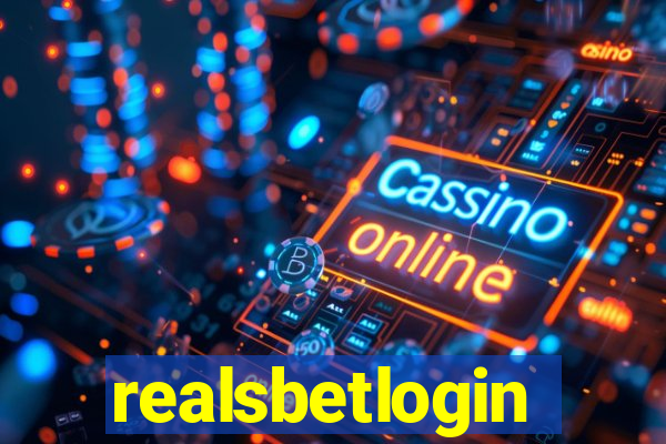 realsbetlogin