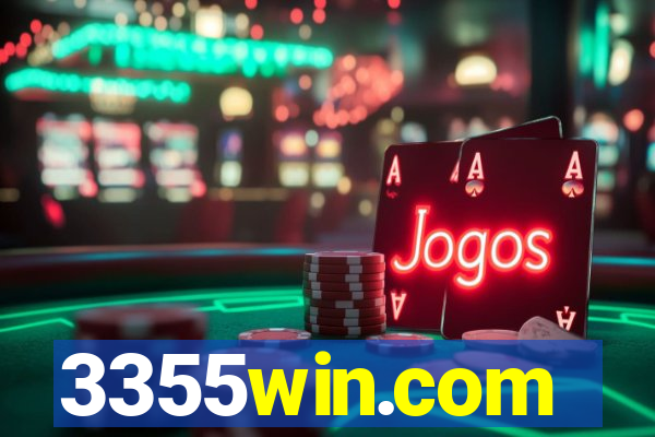 3355win.com