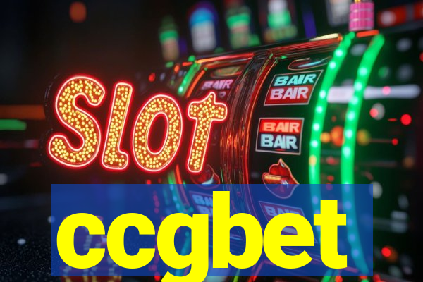 ccgbet