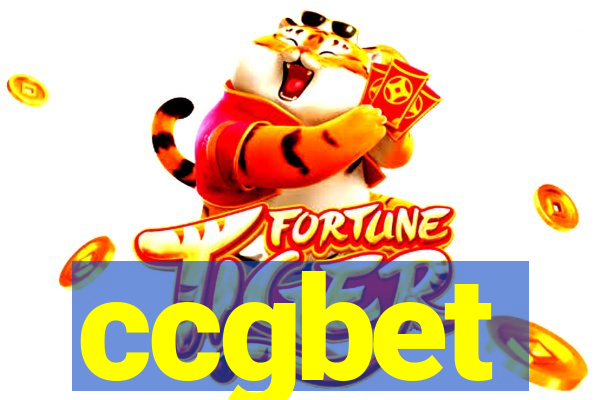 ccgbet