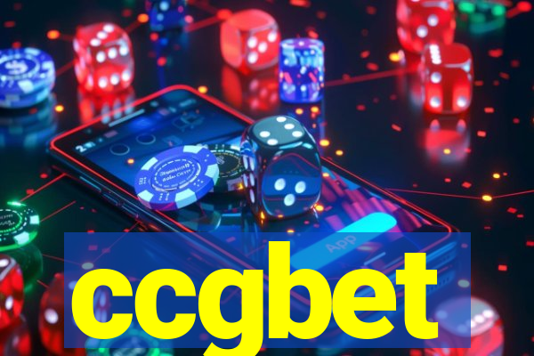 ccgbet