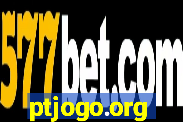 ptjogo.org