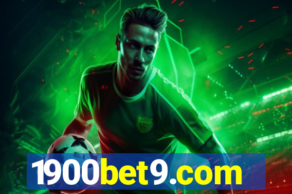 1900bet9.com