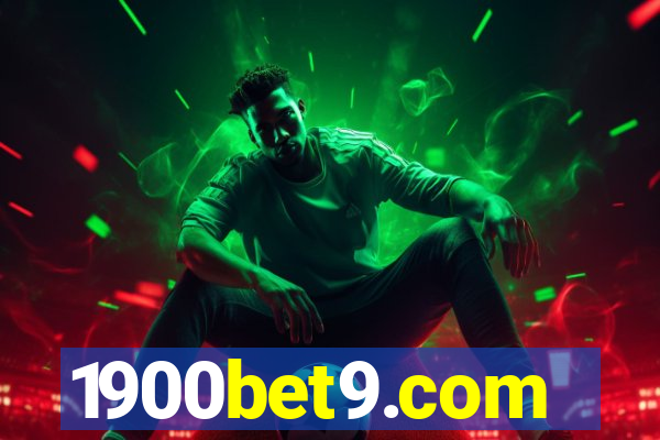 1900bet9.com