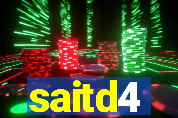 saitd4