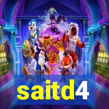 saitd4