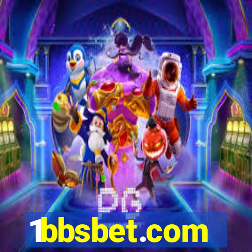 1bbsbet.com