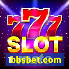 1bbsbet.com