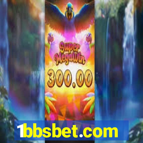 1bbsbet.com