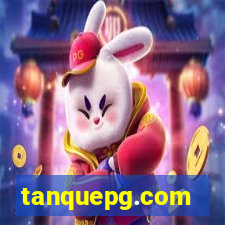 tanquepg.com