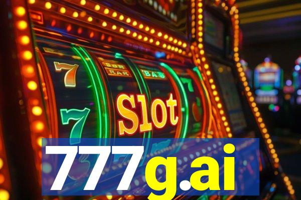 777g.ai