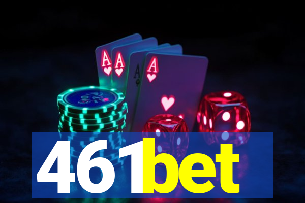 461bet