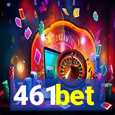 461bet