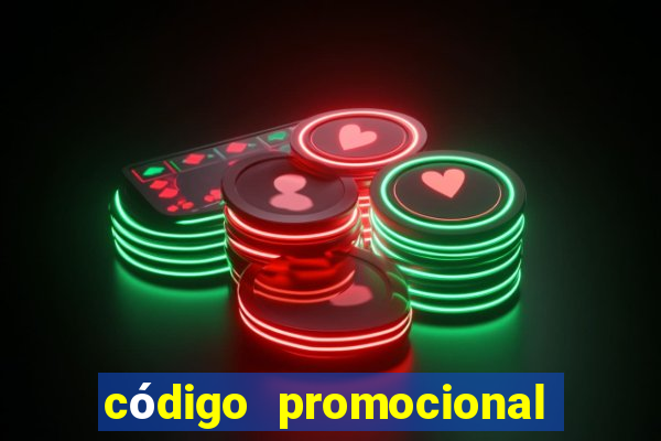 código promocional fortune tiger