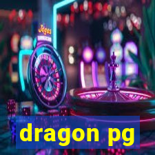 dragon pg