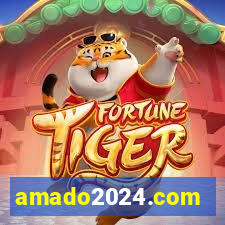 amado2024.com