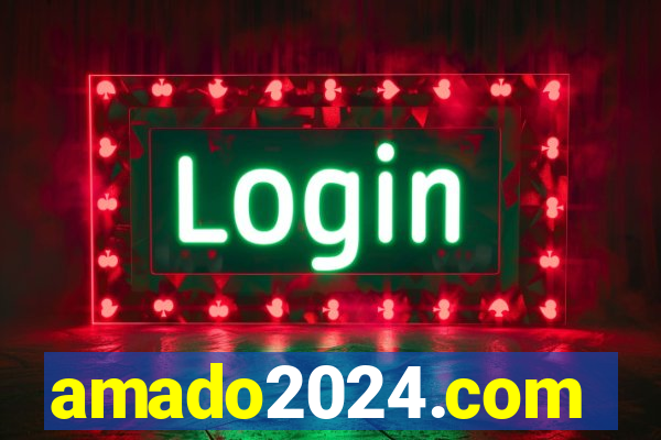 amado2024.com