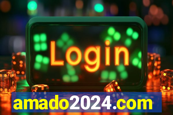 amado2024.com