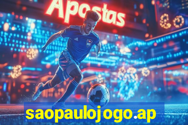 saopaulojogo.app