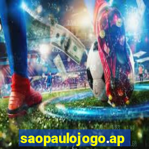 saopaulojogo.app