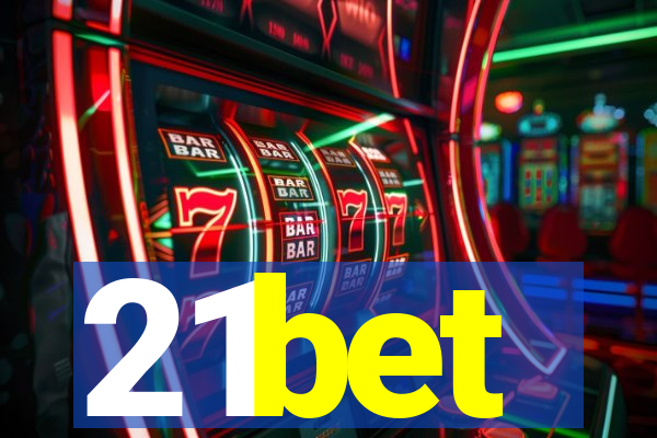 21bet