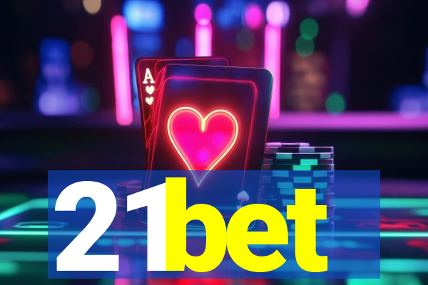 21bet