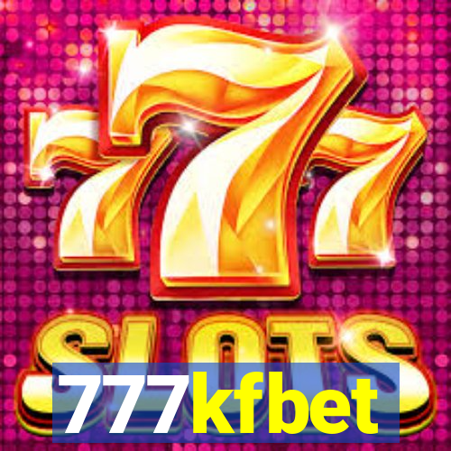 777kfbet