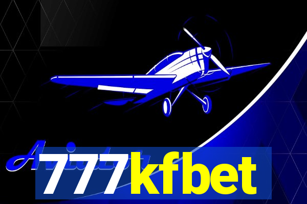 777kfbet