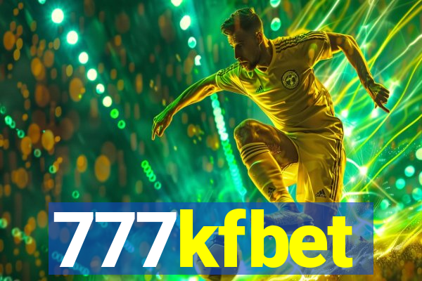 777kfbet