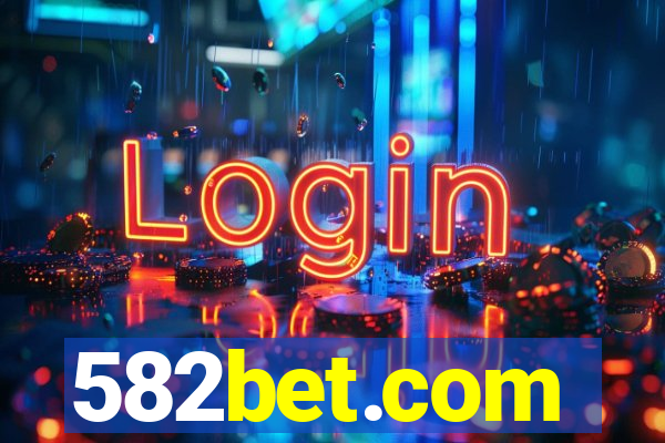 582bet.com