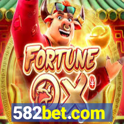 582bet.com