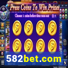 582bet.com