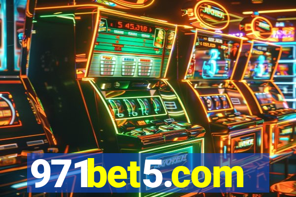 971bet5.com