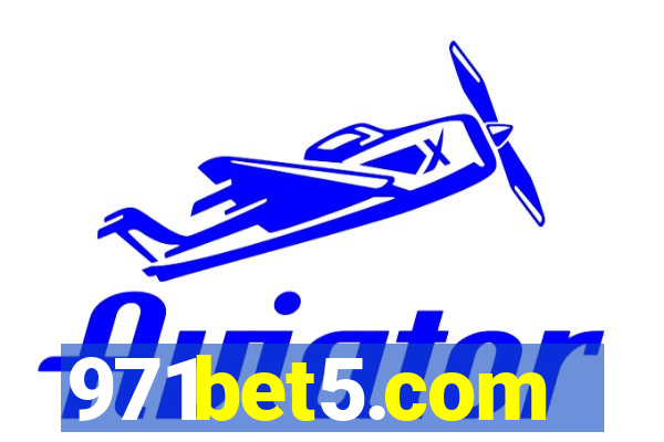 971bet5.com