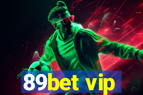 89bet vip