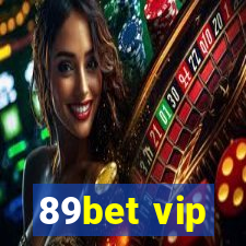 89bet vip